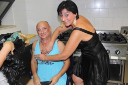 Raduno Terme Vigliatore 0178.JPG